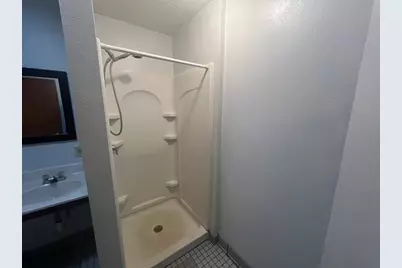 N5488  State Highway 54 -, Albion, WI 54615 - Photo 20