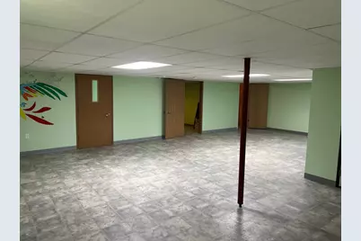 N5488  State Highway 54 -, Albion, WI 54615 - Photo 24