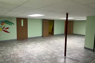 N5488 State Hwy 54 -, Albion, WI 54615 - Photo 24