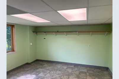 N5488  State Highway 54 -, Albion, WI 54615 - Photo 26