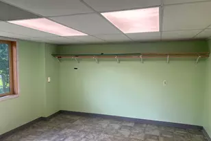 N5488 State Hwy 54 -, Albion, WI 54615 - Photo 26