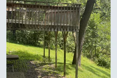 N5488  State Highway 54 -, Albion, WI 54615 - Photo 40