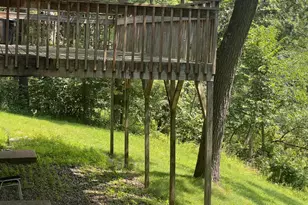 N5488 State Hwy 54 -, Albion, WI 54615 - Photo 40