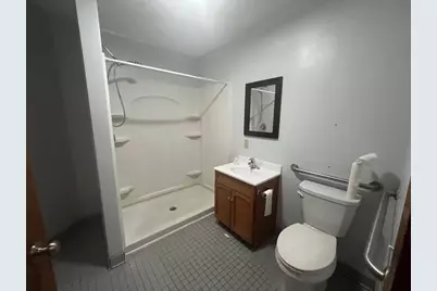 N5488  State Highway 54 -, Albion, WI 54615 - Photo 12