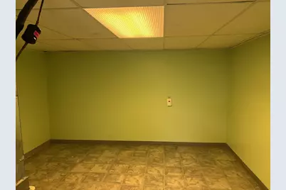 N5488  State Highway 54 -, Albion, WI 54615 - Photo 32