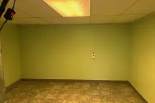 N5488 State Hwy 54 -, Albion, WI 54615 - Photo 32