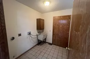 N5488 State Hwy 54 -, Albion, WI 54615 - Photo 18