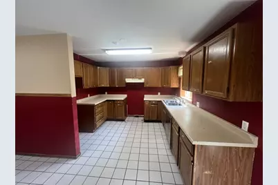 N5488  State Highway 54 -, Albion, WI 54615 - Photo 16