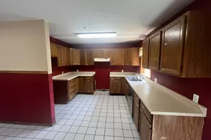 N5488 State Hwy 54 -, Albion, WI 54615 - Photo 16