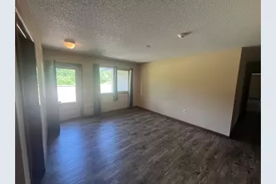 N5488  State Highway 54 -, Albion, WI 54615 - Photo 4