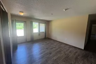 N5488 State Hwy 54 -, Albion, WI 54615 - Photo 4