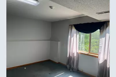 N5488  State Highway 54 -, Albion, WI 54615 - Photo 30