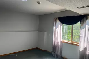 N5488 State Hwy 54 -, Albion, WI 54615 - Photo 30