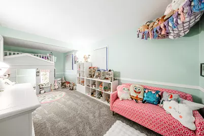 16355  Coronado Ct, Brookfield, WI 53005 - Photo 42