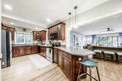 16355  Coronado Ct, Brookfield, WI 53005 - Photo 30