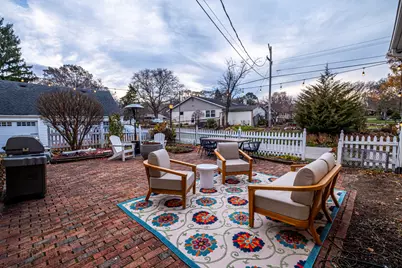 16355  Coronado Ct, Brookfield, WI 53005 - Photo 12