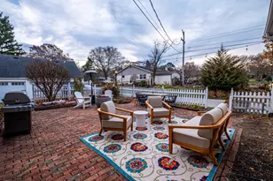 16355 Coronado Ct, Brookfield, WI 53005 - Photo 12