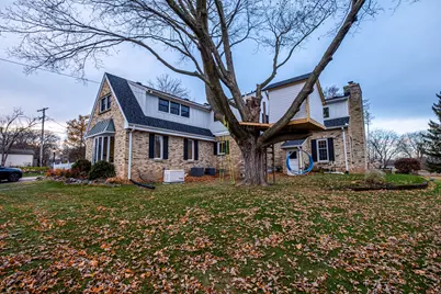 16355  Coronado Ct, Brookfield, WI 53005 - Photo 14