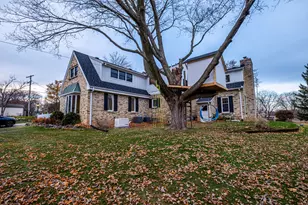 16355 Coronado Ct, Brookfield, WI 53005 - Photo 14