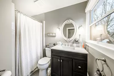 16355  Coronado Ct, Brookfield, WI 53005 - Photo 40