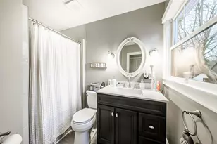 16355 Coronado Ct, Brookfield, WI 53005 - Photo 40