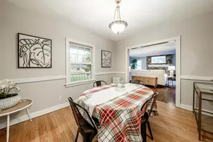 16355 Coronado Ct, Brookfield, WI 53005 - Photo 22