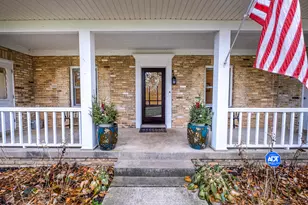 16355 Coronado Ct, Brookfield, WI 53005 - Photo 8