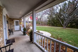 16355 Coronado Ct, Brookfield, WI 53005 - Photo 10