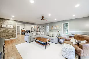 16355 Coronado Ct, Brookfield, WI 53005 - Photo 34