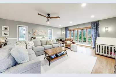 16355  Coronado Ct, Brookfield, WI 53005 - Photo 32