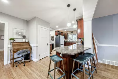 16355  Coronado Ct, Brookfield, WI 53005 - Photo 28