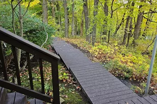 4593 Beaver Dam Rd, Barton, WI 53090 - Photo 8