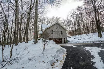 4593  Beaver Dam Rd, Barton, WI 53090 - Photo 38