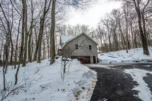 4593 Beaver Dam Rd, Barton, WI 53090 - Photo 38