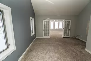 4593 Beaver Dam Rd, Barton, WI 53090 - Photo 12