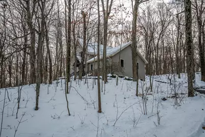 4593  Beaver Dam Rd, Barton, WI 53090 - Photo 4