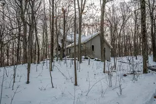 4593 Beaver Dam Rd, Barton, WI 53090 - Photo 4