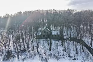 4593 Beaver Dam Rd, Barton, WI 53090 - Photo 40