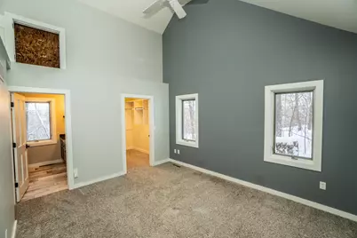 4593  Beaver Dam Rd, Barton, WI 53090 - Photo 10