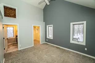 4593 Beaver Dam Rd, Barton, WI 53090 - Photo 10