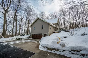 4593 Beaver Dam Rd, Barton, WI 53090 - Photo 40