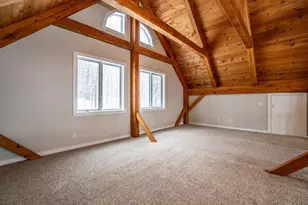 4593 Beaver Dam Rd, Barton, WI 53090 - Photo 32