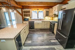 4593 Beaver Dam Rd, Barton, WI 53090 - Photo 20