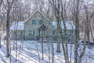 4593 Beaver Dam Rd, Barton, WI 53090 - Photo 46