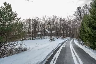 4593 Beaver Dam Rd, Barton, WI 53090 - Photo 36