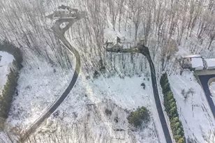 4593 Beaver Dam Rd, Barton, WI 53090 - Photo 42