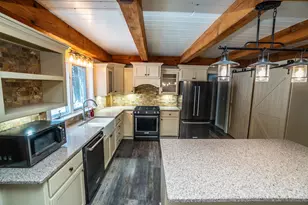 4593 Beaver Dam Rd, Barton, WI 53090 - Photo 22