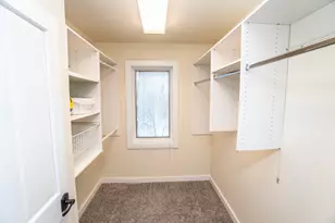 4593 Beaver Dam Rd, Barton, WI 53090 - Photo 16