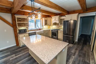 4593  Beaver Dam Rd, Barton, WI 53090 - Photo 18