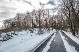 4593 Beaver Dam Rd, Barton, WI 53090 - Photo 38